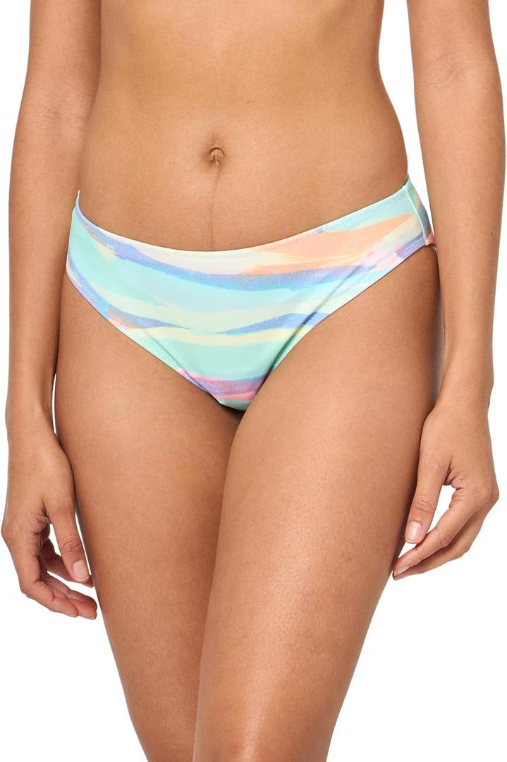 Freya Swim Women's Summer Reef Bikini Bottom