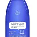 Method Glass Cleaner + Surface Cleaner, Mint, 28 Ounce