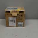 Epson C31CA85084 TM-T88V Thermal Receipt Printer (USB/Serial/PS180 Power Supply)