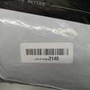 JUSPURBET Black Velvet Throw Pillow Covers 22x22 Inch Set of 2 with Soft Tassel Fringe Luxury Boho Pillowcase for Sofa Couch Bed Home Decor Machine Washable