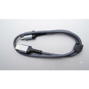 High Quality product USB to USB