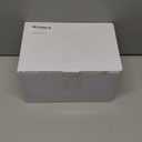 Tulip Flower Lamp, Rechargeable Cordless Touch Table Lamp, 3-Colour Infinitely Dimming Night Light, LED Artificial Tulips Decor, Birthday Gifts for Women Mom (Pink)