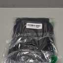 Come On Daddy Let's Go Party Birthday Party, Doll Baby Girl T-Shirt