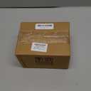 12 Pack, 2 oz Small Clear Glass Bottles w/Lid & 3 Funnels - 60ml Boston Shot Bottles for Health, Immunity, Potion, Wellness, Sample, Ginger, Juice - Mini Personal Care & Beauty Travel Bottle