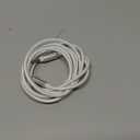 Acoustix Lightning to 3.5 MM 6 Ft
