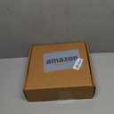 Fudios Lighted Red Berry Garland with Timer 120 LED 6FT Battery Operated USB Plug in,Lit Christmas Garlands Lights for Home Mantle Inside