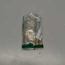 VISOOM Cute Jewelry Case for Airpods 4 Cases 2024 Cover Women, Sparkly Air pods 4 Gen Case Hard TPU Airpod Cases 4th Generation Glitter iPods 4 Cas with Bling Keychain for iPods Earbuds Airpods 4th (J-Champagne Gold)