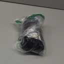 WEACZZY Dress Black, Size S