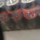 Coca-Cola, Coca-Cola Zero Sugar, 16.9 fl oz, 24 Pack 