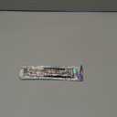 JR.DM Natural Stone Beaded-Bands Women Compatible with Apple Watch Series 11 10 9 8 7 6 5 4 SE 3 2 1 Ultra Fashion Stretch Handmade Bracelet Boho Elastic Strap for iWatch 42mm(S3/2/1) 44/45/46/49mm (Pink Zebra)