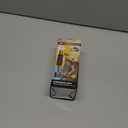 LUCKY HERP Reptile Dimming Thermostat, PID Heat Lamp Temperature Controller with LED Digital Screen for Reptile Heat Lamp Heat Mat & Heaters, Support /, Memory Function