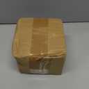 Ktondic Air Assist for Laser Engraver, 30 L/Min Output and Strong Airflow Air Assist for D1 and D1 Pro Laser Engracer Machine, Low Noise Air Assist Pump with Adjustable Knob for Wood and Metal (5.1 x 2.71 x 5.1 inch)