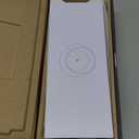 Tri-Band WiFi 6 Mesh Router, White, Compatible with Starlink Gen 1/2 Rectangular Dish and Gen 3 Flat Dish, Model UTR-32