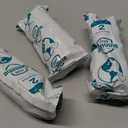 PUR Plus Water Filter Replacement for Pitchers & Dispensers, 6Month Supply, 3 Count, Blue (PPF951K3)