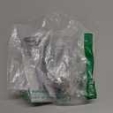 Rudder P7920203 for VOLANTEX RC Boat 792-4 Atomic,792-5 Vector SR65,792-2