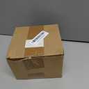 MOTOALL Carburetor Carb for Yamaha MZ360 EF6600 Engine Motor Generator EZ-MZ360-00CM 7RH-14101-21-00,7CU-E4101-00-00