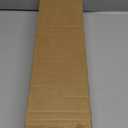 Easter Decorations, Pre-Lit Easter Egg Tree Tabletop Decor with Delicate Ornaments, for Home Easters Party Wedding Holiday Spring Summer Kitchen Dining Table Decor (Pink)