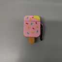 3 Pack Ice Cream Airpod Case
