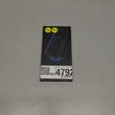 360 Protection Magnetic for iPhone 16 Case Built-in 9H Privacy Screen Protector & Metal Stand[Fit for Magsafe][Anti-Spy][Lens Protector] Heavy Duty Shockproof Phone Case for iPhone 16(Blue)