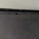 Toastmaster TM-161GR Griddle, 10 x 16", Black