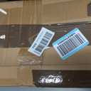 Ocean Wave Aurora Projector Lamp | Ambient lighting for Game Room/Bar/Man Cave/Stage Show