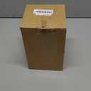 Upgraded Canister Replacement Compatible With Dyson V11 Torque Drive V11 Animal V11 Complete V11 V15 Extra V15S Detect Submarine SV14 SV15 SV22 Vacuum Dust Bucket Filter Attachments Parts 965443-01