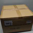 Bean Bag Chairs, Memory Foam Stuffing Bean Bag Chair for Adults/Teens/Kids, Velvet Lazy Sofa Furniture with Removable High-Rebound Memory Foam for Living Room Bedroom College Dorm