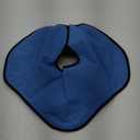 Natracure Universal (Left/Right) Shoulder Gel Pack Replacement - 6032 GP - 1 Unit