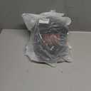 3 x The Dogfather Trucker Hat for Men, Best Dog Dad Gifts, Adjustable Mesh Back Baseball Cap, Idea (One Size)