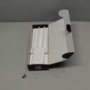 2026 WiFi Extender Signal Booster for Home, 15000sq.ft Wireless Internet Repeater, Long Range WiFi Booster and Signal Amplifier w/Ethernet Port, WiFi Router Extender Support 99% Devices, 1-Tap Setup