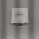 RIDGE WASHER 3/8" Pressure Washer Quick Connect Kit, Stainless Steel Power Washer Adapter Fittings, Male NPT Thread, 12 Pcs, 5000 PSI