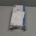 AdTech Hot Glue Sticks 10" Full Size, Clear, 85 Sticks
