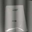 Kanayu Marine Shore Power Adapter Cable Compatible with Nema SS2-50p to L5-30r, Marine 50 Amp 125/ 250v Male to L5-30 125 Volt 30 Amp Shore Power Female Converter, Lock Adapter, 1.8ft (Yellow)