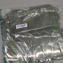 Blue Backsplash Tile Peel and Stick 12"x12" for Kitchen Bathroom Self Adhesive Wall Tiles (10-Sheet,Navy)