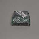 Compatible with Oura Ring Gen 4 Charger,Not for Oura Ring Gen 3, Portable Travel Charging Box for Smart Accessories (Size 9)