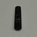 Magic Remote for LG-Smart-TV-Remote-Control-Replacement with Pointer and Voice Function,Compatible with LG 2021/2022/2023/2024 UHD OLED QNED NanoCell 4K 8K Smart TV