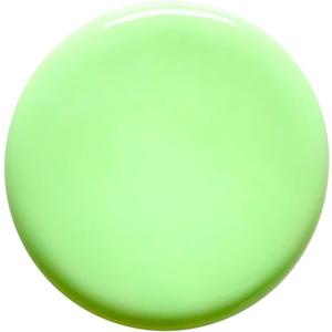 AMACO Teacher's Palette TP-40 Mint Green Gloss Glaze Pint, 16 oz. (473 mL), Low Fire Cone 05 (TP) Intermixable Liquid Ceramic Pottery Glaze for Bisque