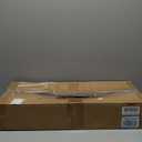 labwork Air Intake Snorkel Inlet Outlet Duct F37Z-9B659-H