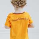 Care Bears Matching Family T-Shirt Newborn to Adult Sizes (0-3 Months - 2XL)