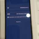 Apple iPhone 15 Pro Max, 256GB, Black Titanium - Unlocked