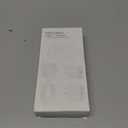 iPhone Fast Charger 4Pack [Apple MFi Certified] 2 pcs Apple Type C Wall Charger Block with 2 pcs 6FT Long USB C to Lightning Cable Fast Charging Cord for iPhone 14 13 12 11 Pro Max/SE 2022/ipad