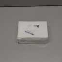 100 Set Christmas Cocoa Hot Chocolate Toppers with Clear Party Favor Treat Bags Christmas Clear Bag Toppers for Hot Cocoa Mix Marshmallows Cookies Candies Small Gifts