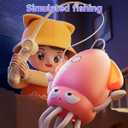 Magic Dancing Octopus Toy - Smart Obstacle-Dodging Robot with LED Light Show & Music, USB Rechargeable Tummy Time Squid Toy for Babies | Electric Crawling Octopus | Interactive Gift for Kids 3+ (Pink)