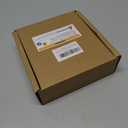 Halloween Party Favors for Kids 36 PCS LED Light Up Finger Lights Halloween Goodie Bag Fillers Stuffers, Glow in The Dark Toys Bulk Halloween Treats Non Candy for Party Classroom Prizes Trick or Treat