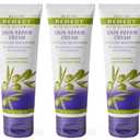 Medline Remedy Skin Repair Cream, 4 oz Tubes (3 Pack)