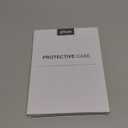 JETech Case ONLY for iPad Pro 11-Inch, 2022/2021/2020/2018 Model, Compatible with Pencil, Cover Auto Wake/Sleep (Navy)