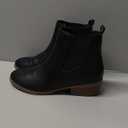 MG Corall Black Women 8.5M