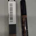 MAC Eye Brows Big Boost Fibre Gel Lingering (Brunette)