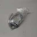 Omron Omron Hem-cs24-b 7-inch to 9-inch Small D-Ring Cuff