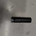 91-12037 Shift Cable Installer & Removal Socket Tool Fits for Mercruiser Alpha One Gen I, II, R & MR